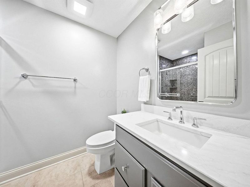 8793 Lindsey Court, Westerville, OH 43082 Photo 47