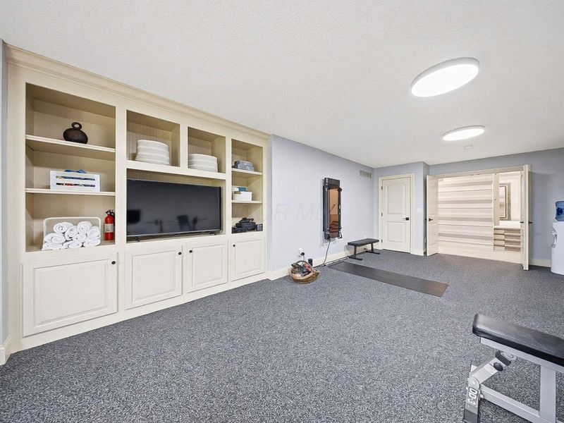 8793 Lindsey Court, Westerville, OH 43082 Photo 51
