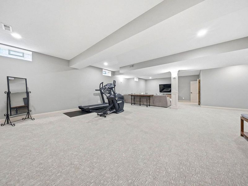 8793 Lindsey Court, Westerville, OH 43082 Photo 53