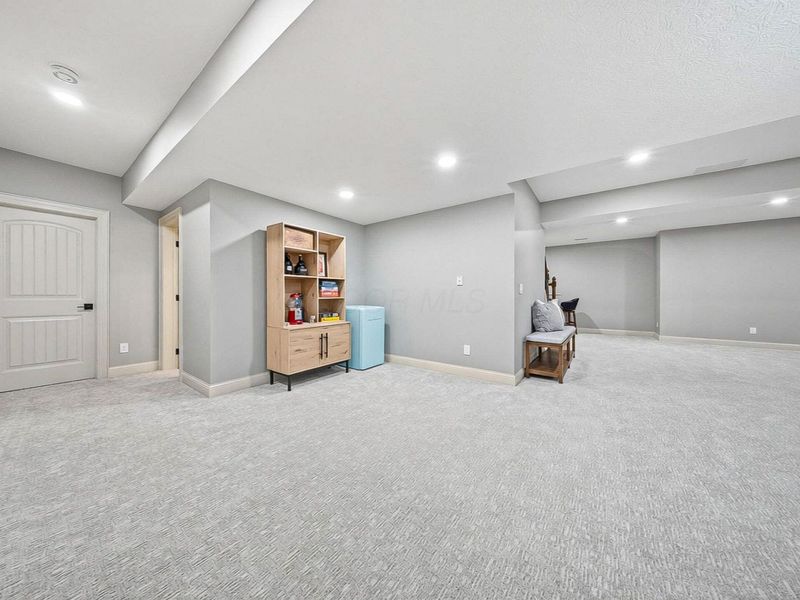 8793 Lindsey Court, Westerville, OH 43082 Photo 55
