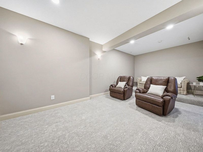 8793 Lindsey Court, Westerville, OH 43082 Photo 59