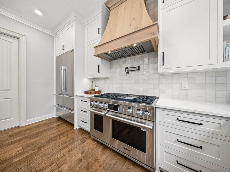 8793 Lindsey Court, Westerville, OH 43082 Photo 7