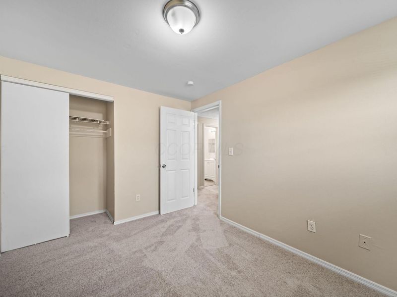 5220 Refugee Road , Columbus, OH 43232 Photo 27