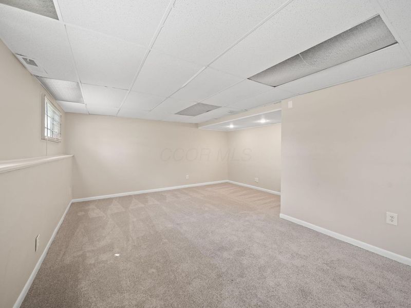 5220 Refugee Road , Columbus, OH 43232 Photo 31