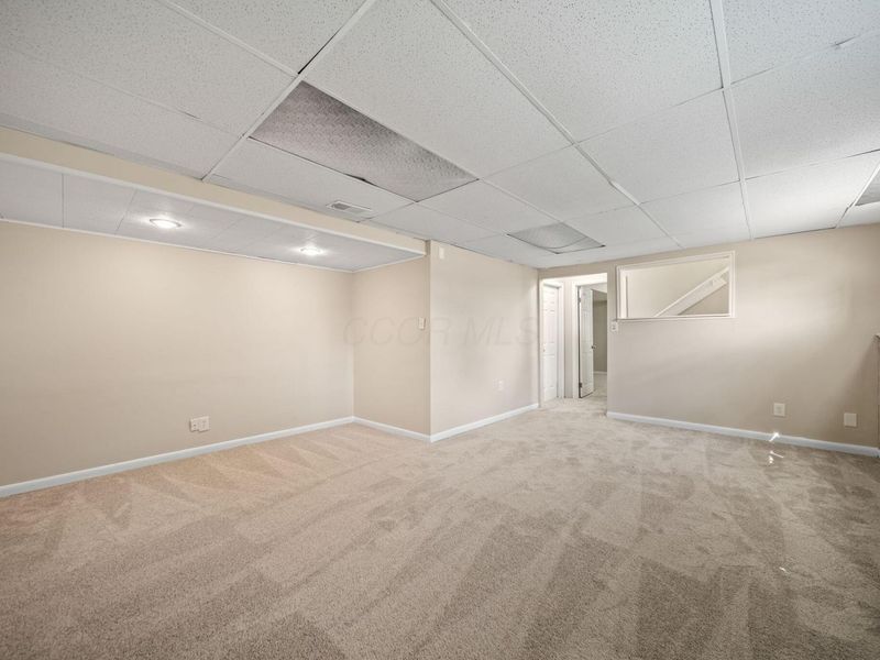 5220 Refugee Road , Columbus, OH 43232 Photo 33