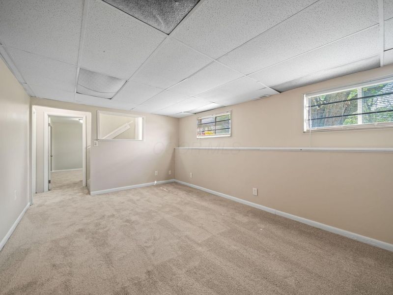 5220 Refugee Road , Columbus, OH 43232 Photo 34