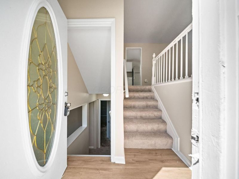 5220 Refugee Road , Columbus, OH 43232 Photo 4