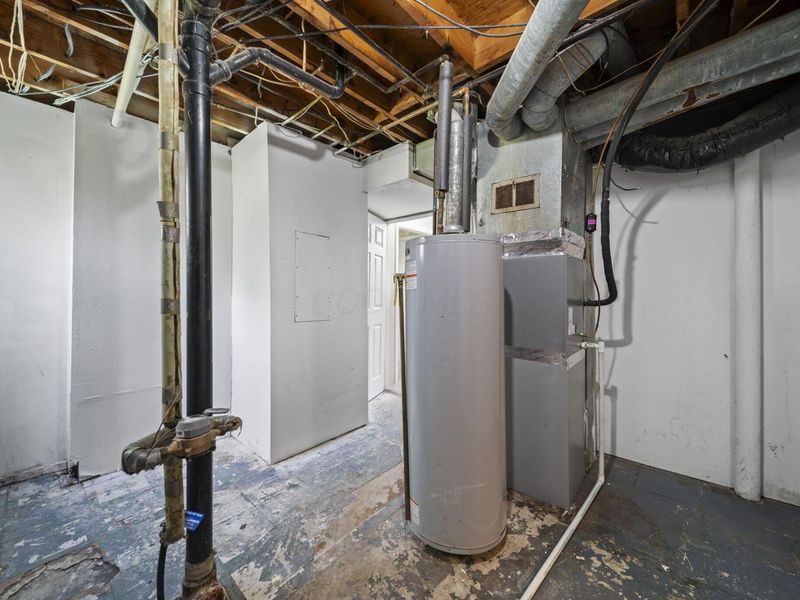 5220 Refugee Road , Columbus, OH 43232 Photo 40