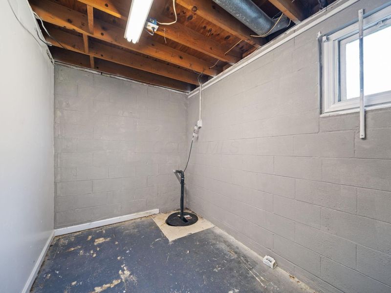 5220 Refugee Road , Columbus, OH 43232 Photo 41