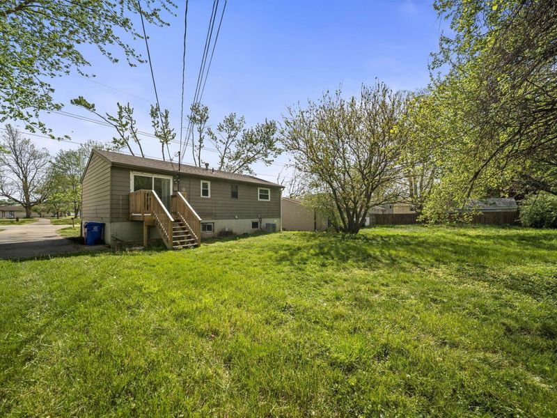 5220 Refugee Road , Columbus, OH 43232 Photo 42