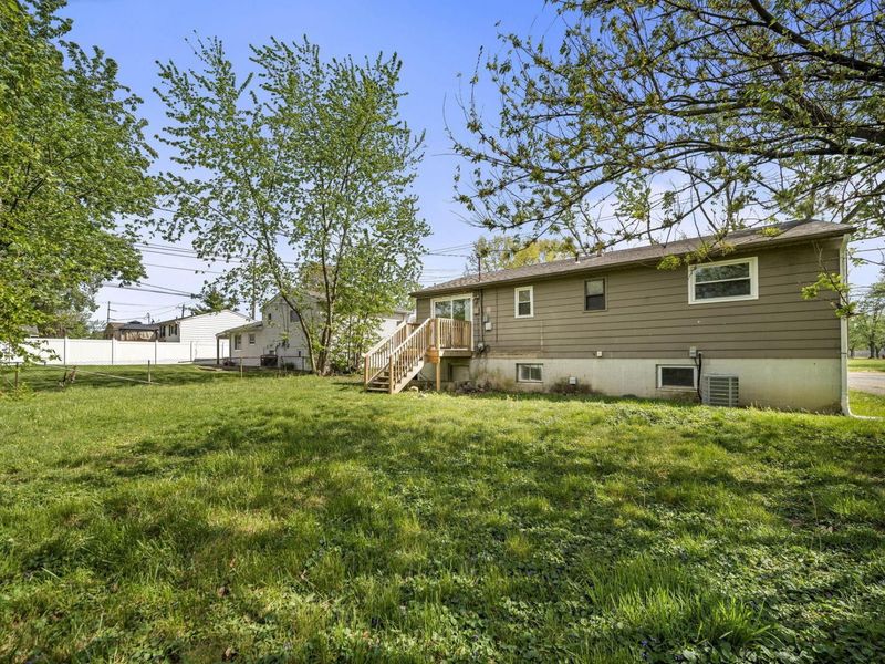 5220 Refugee Road , Columbus, OH 43232 Photo 43