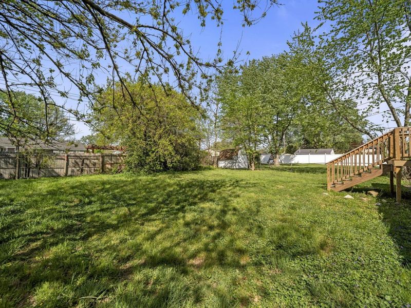 5220 Refugee Road , Columbus, OH 43232 Photo 44