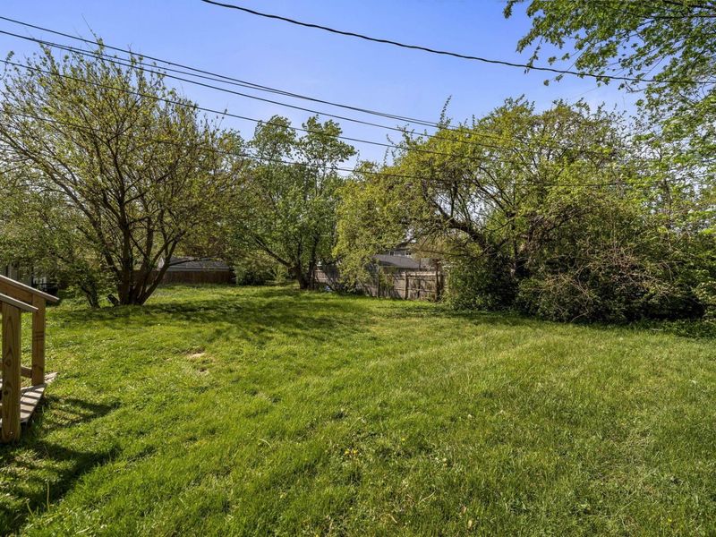 5220 Refugee Road , Columbus, OH 43232 Photo 45