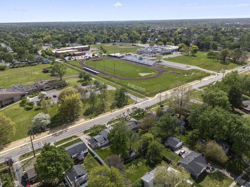 5220 Refugee Road , Columbus, OH 43232 Photo 46