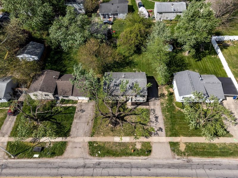 5220 Refugee Road , Columbus, OH 43232 Photo 47