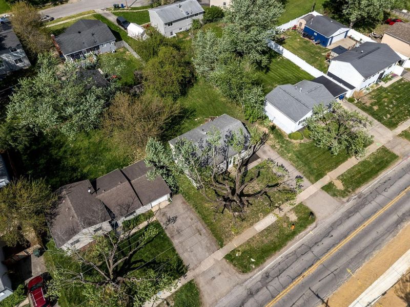 5220 Refugee Road , Columbus, OH 43232 Photo 48