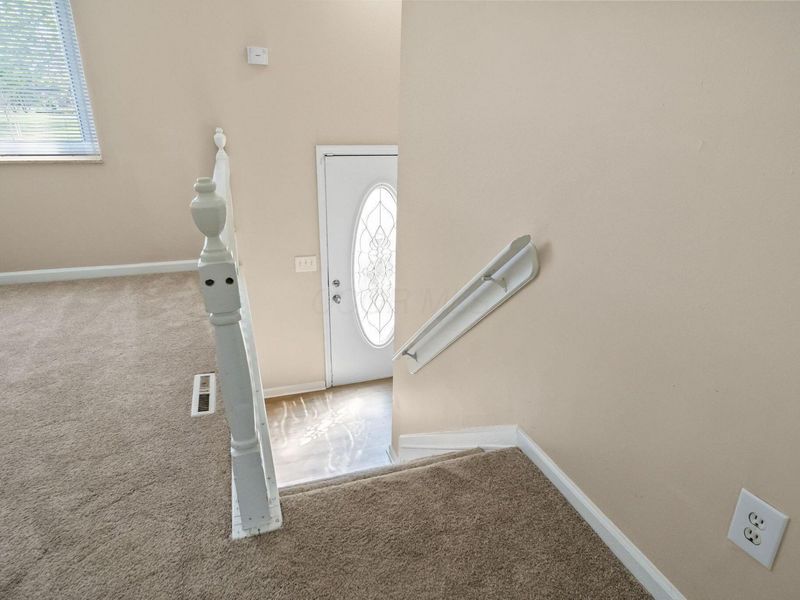 5220 Refugee Road , Columbus, OH 43232 Photo 5