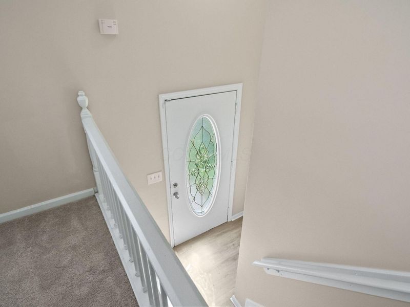 5220 Refugee Road , Columbus, OH 43232 Photo 6