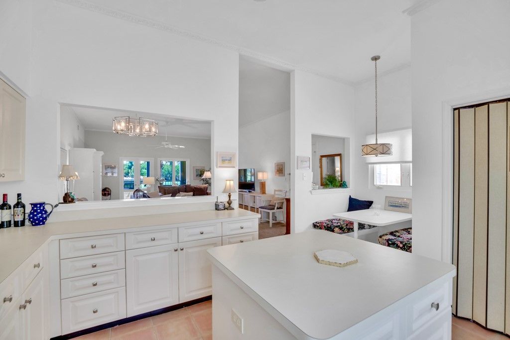 5020 Harmony Circle, Unit 201, Vero Beach, FL 32967 Photo