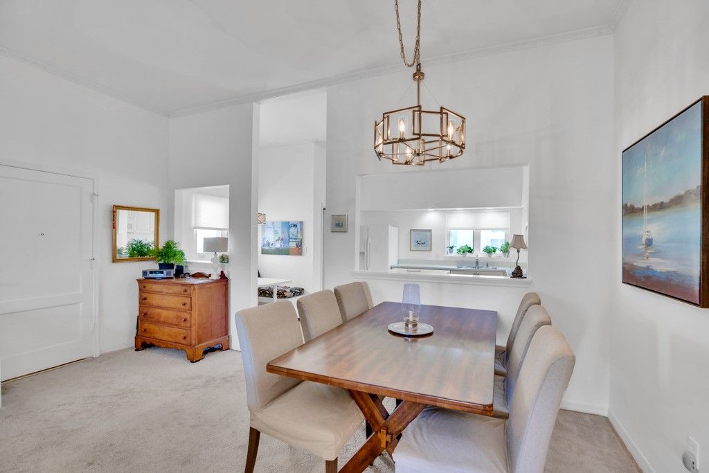 5020 Harmony Circle, Unit 201, Vero Beach, FL 32967 Photo