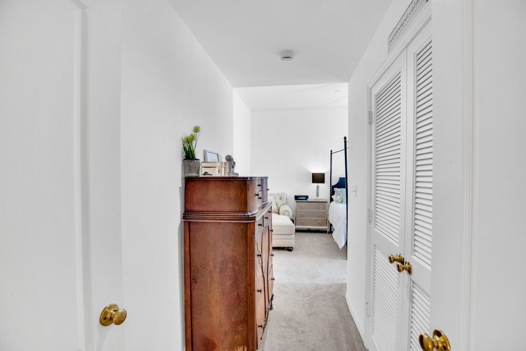 5020 Harmony Circle, Unit 201, Vero Beach, FL 32967 Photo