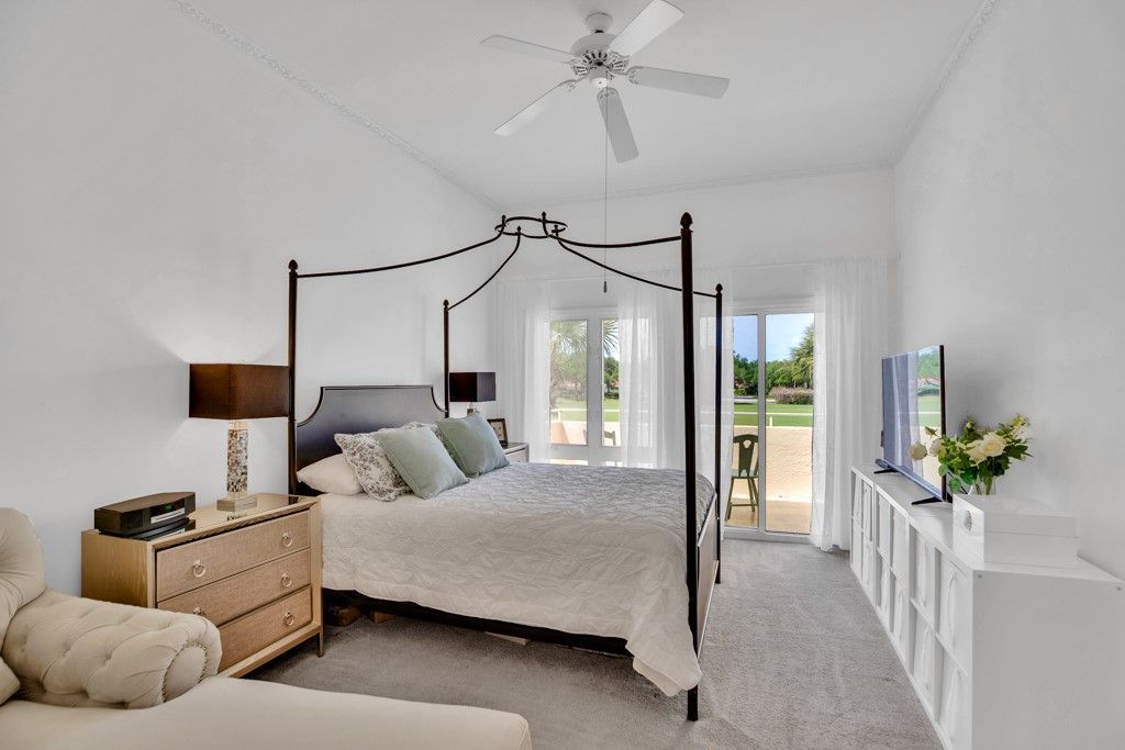 5020 Harmony Circle, Unit 201, Vero Beach, FL 32967 Photo