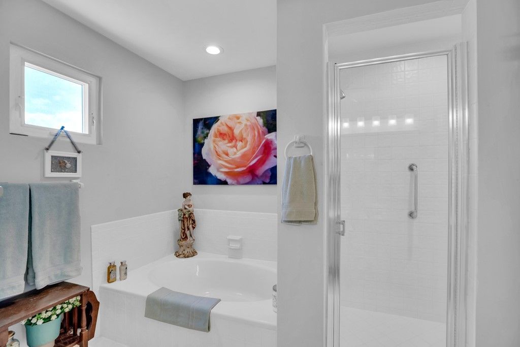 5020 Harmony Circle, Unit 201, Vero Beach, FL 32967 Photo