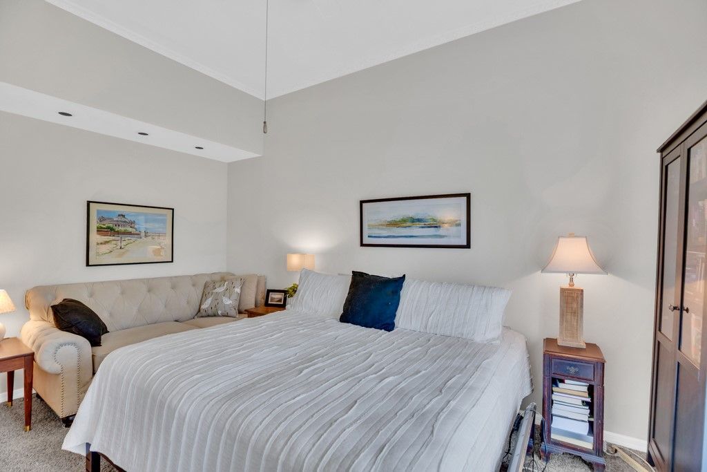 5020 Harmony Circle, Unit 201, Vero Beach, FL 32967 Photo