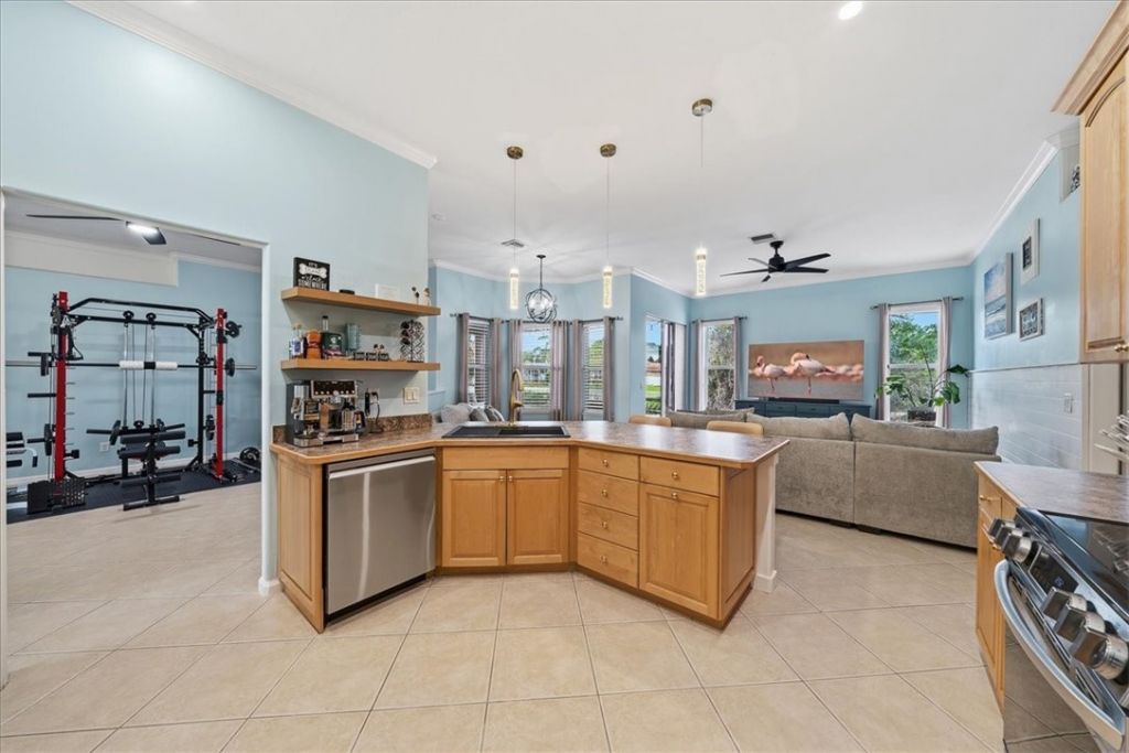 162 Concha Drive, Sebastian, FL 32958 Photo