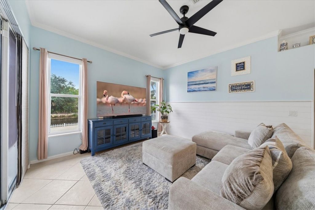 162 Concha Drive, Sebastian, FL 32958 Photo