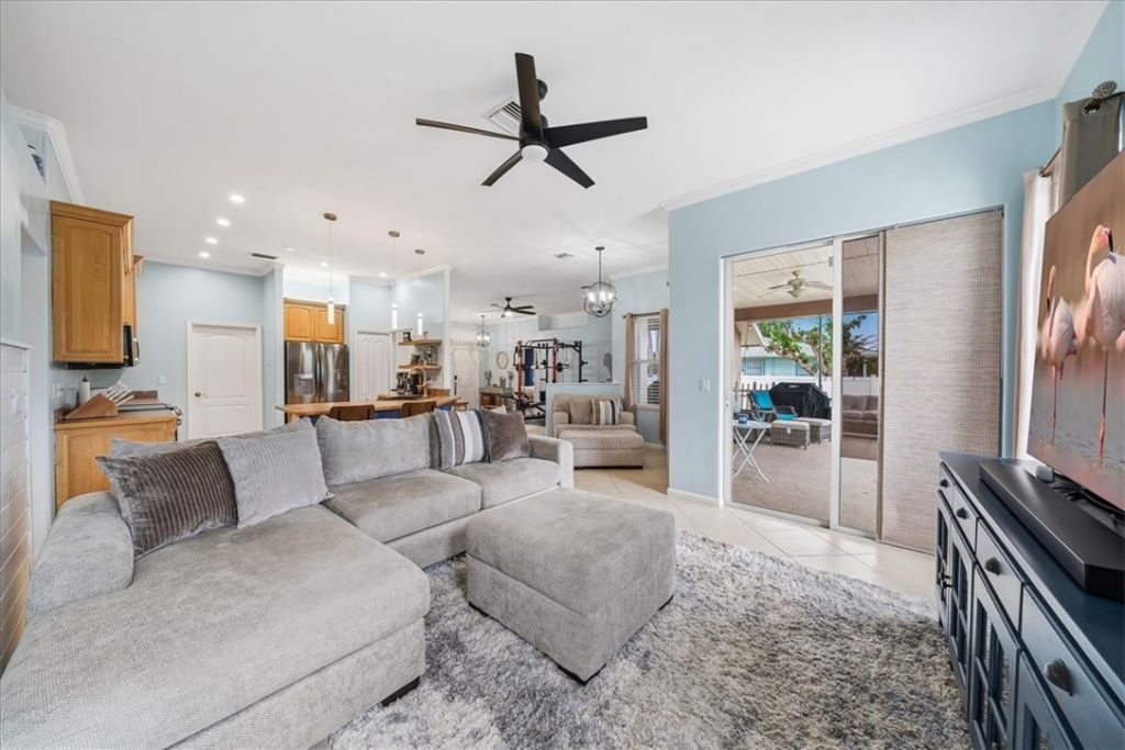 162 Concha Drive, Sebastian, FL 32958 Photo