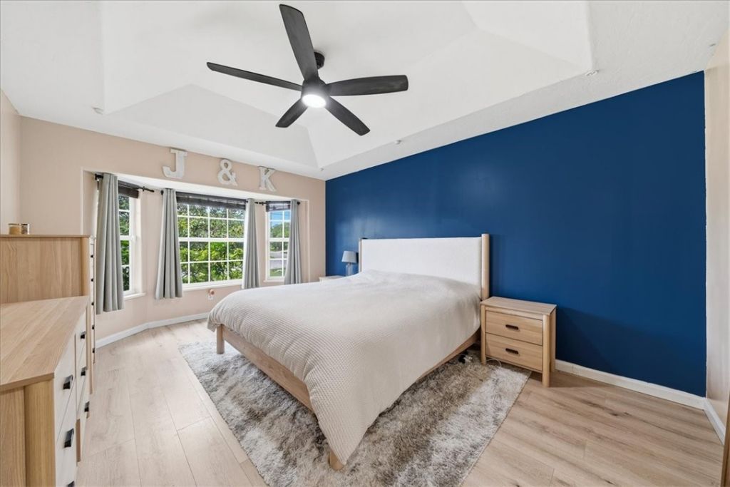 162 Concha Drive, Sebastian, FL 32958 Photo