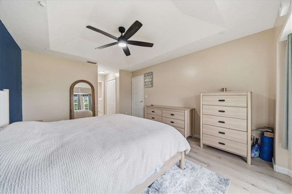 162 Concha Drive, Sebastian, FL 32958 Photo