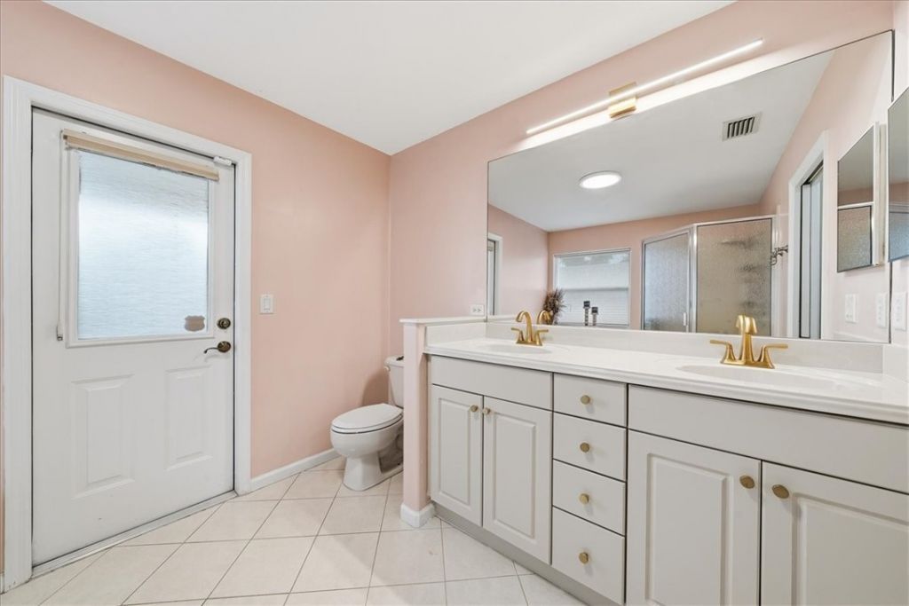 162 Concha Drive, Sebastian, FL 32958 Photo