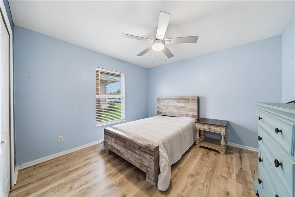 162 Concha Drive, Sebastian, FL 32958 Photo