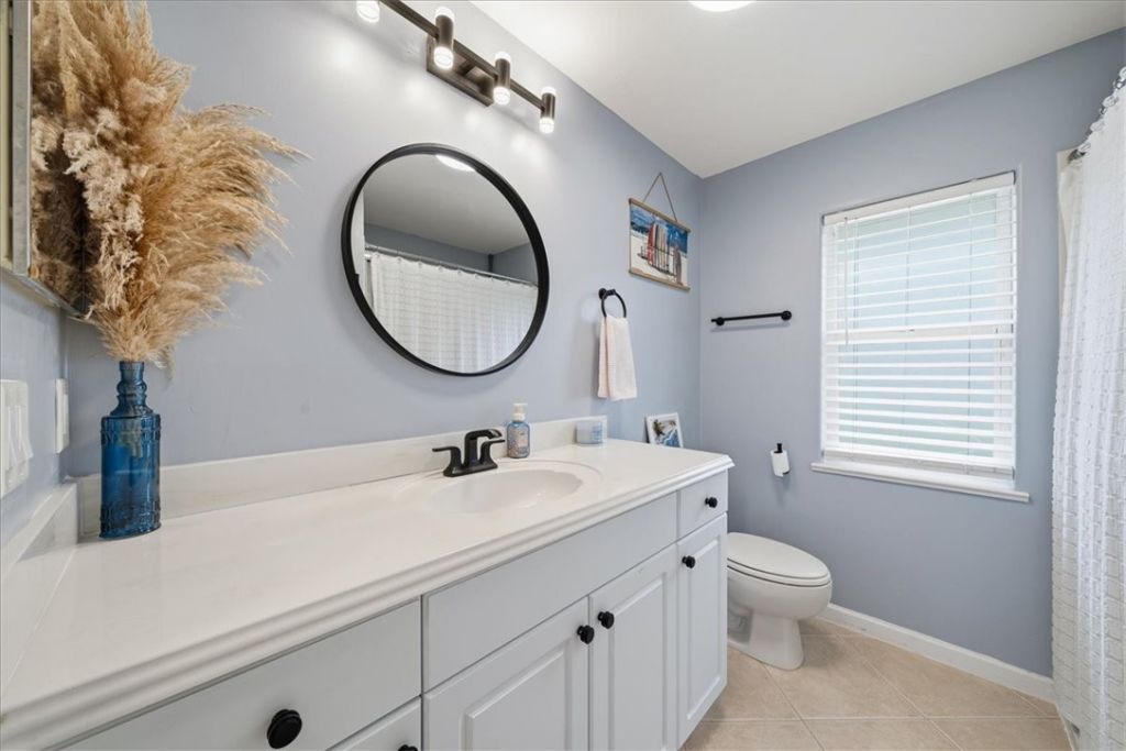 162 Concha Drive, Sebastian, FL 32958 Photo