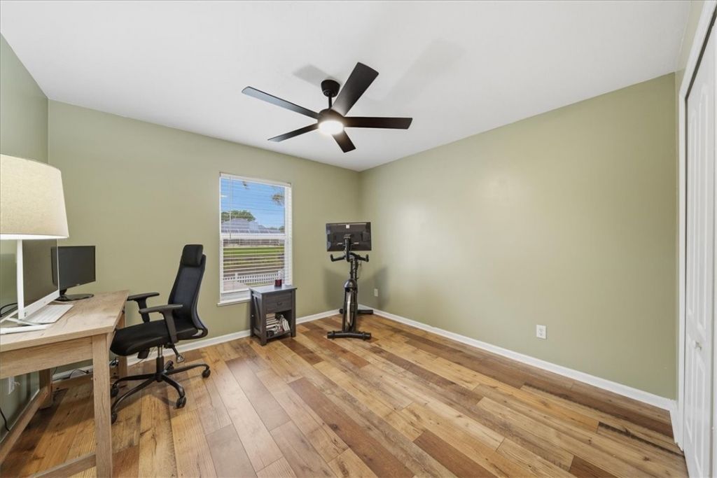 162 Concha Drive, Sebastian, FL 32958 Photo