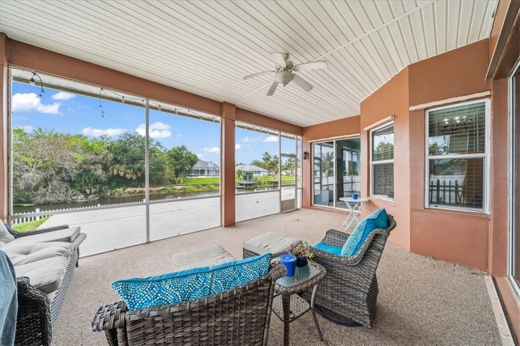 162 Concha Drive, Sebastian, FL 32958 Photo