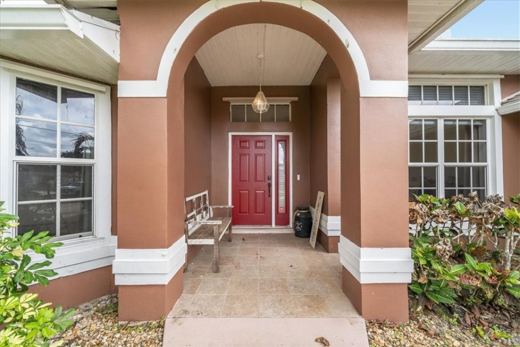 162 Concha Drive, Sebastian, FL 32958 Photo