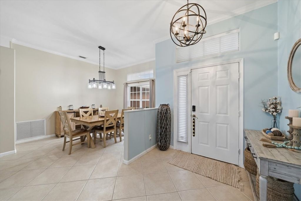 162 Concha Drive, Sebastian, FL 32958 Photo