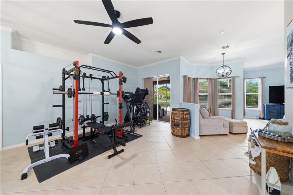 162 Concha Drive, Sebastian, FL 32958 Photo