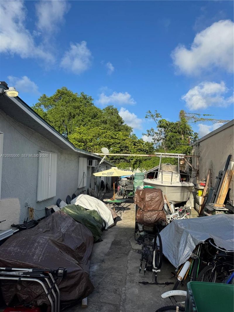 5501 NW 2nd Ave , Miami, FL 33127 Photo