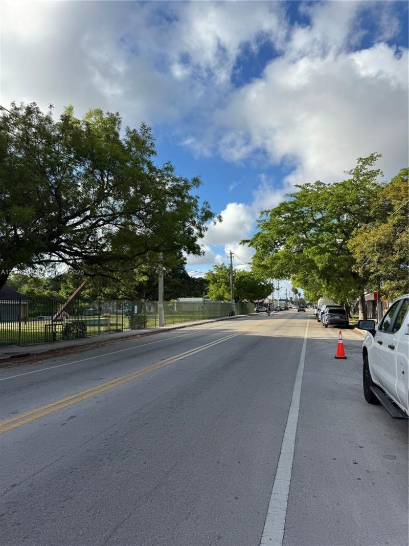 5501 NW 2nd Ave , Miami, FL 33127 Photo