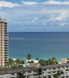 1985 S Ocean Dr , Unit 21P, Hallandale Beach, FL 33009 Photo