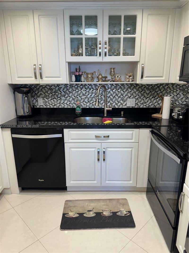 1985 S Ocean Dr , Unit 21P, Hallandale Beach, FL 33009 Photo