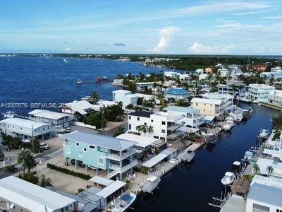 721 Garden State Ln, Key Largo, FL 33037 Photo