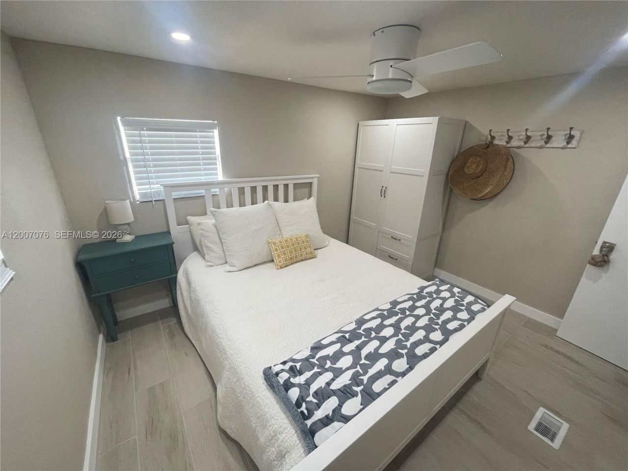 721 Garden State Ln, Key Largo, FL 33037 Photo
