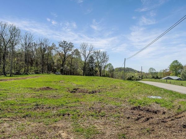 00 Big Springs Farm - Lot 13, 1.02 Acre, Monroe, TN 38573