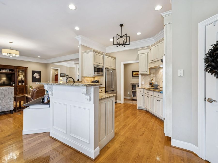 Property Image 29