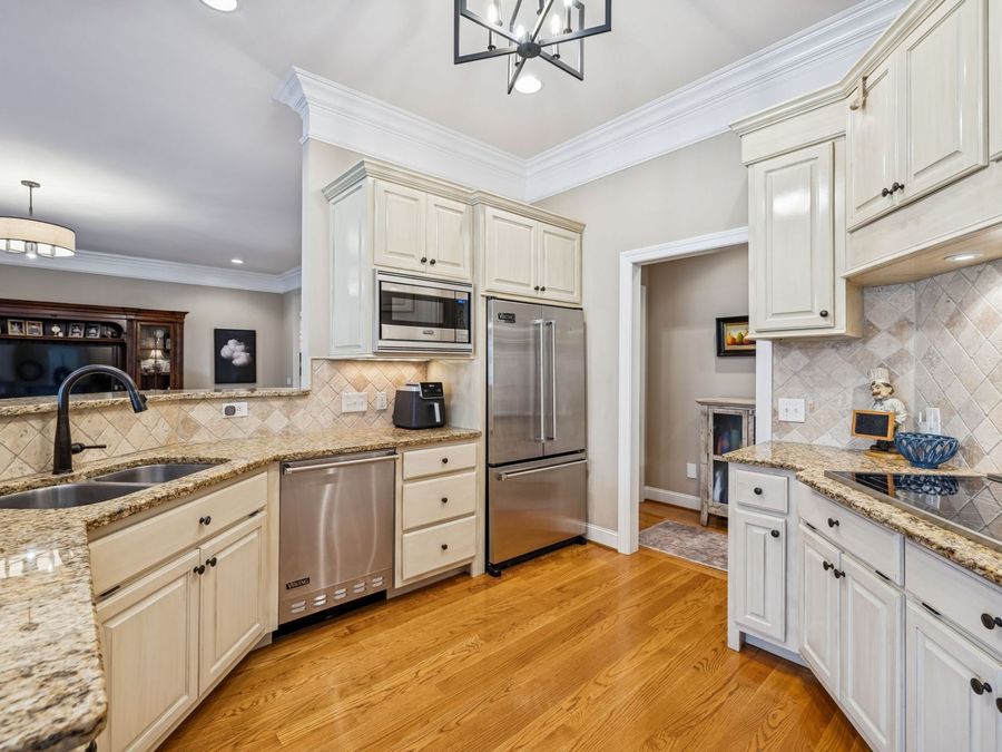 Property Image 30